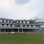 Singapore Cruise Centre Transfer to Hotel - Final Thoughts
