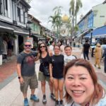 Singapore: Customized Private Tours - Who Will Love This Tour?