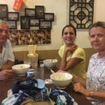 Singapore Customized Private Walking Tour With A Licensed Guide - In-Depth Breakdown of the Tour Experience