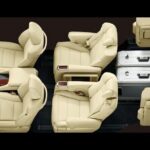 Singapore Escorted Tours - Private Car Charter in Singapore - FAQ