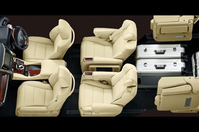 Singapore Escorted Tours - Private Car Charter in Singapore - FAQ