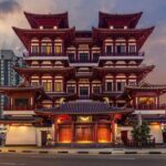 Singapore Essence City Tour With Roundtrip Transfers - In-Depth Review of Singapore Essence City Tour