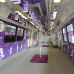 Singapore Ez-link Card (SG Airport Pickup) - FAQ