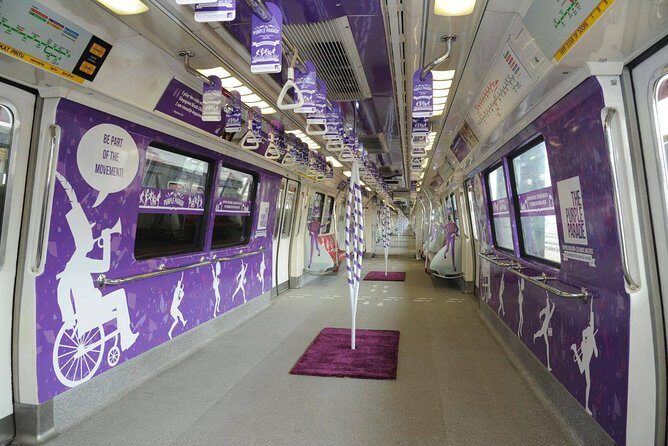 Singapore Ez-link Card (SG Airport Pickup) - FAQ