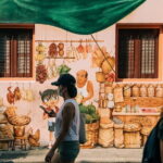 Singapore Flagship Cultural City Tour - A Detailed Look at the Singapore Flagship Cultural City Tour