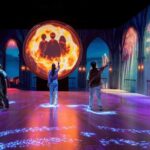 Singapore Harry Potter: Visions of Magic Tickets - Final Thoughts: Who Is It For?