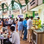Singapore Hawker Centre Tours with a Local Foodie: 100% Personalized - In-Depth Look at the Singapore Hawker Centre Tour