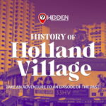 Singapore: Hidden Holland Village Outdoor Escape Game - Who Should Consider This Experience?