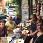 Singapore : Highlights and Hidden Gems Walking Tour With A Guide - An In-Depth Look at the Singapore Highlights and Hidden Gems Tour