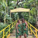 Singapore: Kusu Island Heritage Tour with Speedboat Ride - Detailed Review of the Kusu Island Heritage Tour with Speedboat Ride