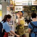 Singapore: Lau Pa Sat Night Street Food with Marina Bay Walk - Who Will Love This Tour?