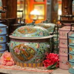 Singapore: Peranakan Culture, Cuisine & Hidden Treasures - A Deep Dive into the Peranakan Tour Experience