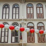 Singapore Photography Masterclass - Private Photography Lesson - A Closer Look at the Singapore Photography Masterclass