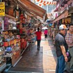 Singapore Private Full-Day Sightseeing Tour - A Deep Dive into the Experience