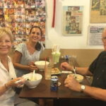 Singapore Private Street Food Walking Tour With A Licensed Guide - Exploring Singapore’s Neighborhoods on Foot