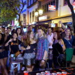 Singapore Pub Crawl - Party like a Local - Frequently Asked Questions