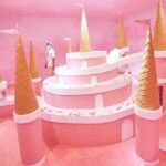 Singapore: Science Centre E-Ticket - Final Thoughts