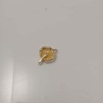 Singapore: Silversmithing Workshop with Beer - Frequently Asked Questions