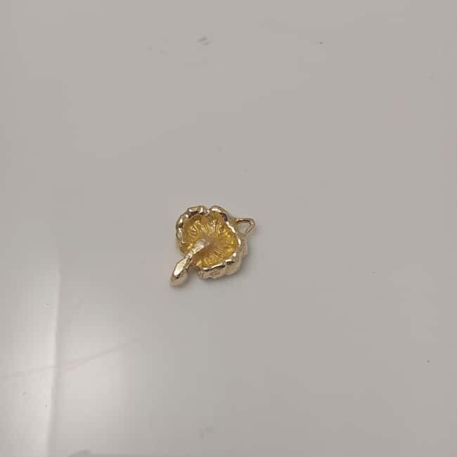 Singapore: Silversmithing Workshop with Beer - Frequently Asked Questions