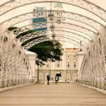 Singapore: Sunset Kick Scooter Tour - A Detailed Look at the Sunset Kick Scooter Tour