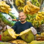 Singapore: Temples, Chinatown and Little India Private Tour - The Real Value of This Tour