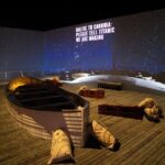 Singapore Titanic Immersive Voyage Ticket Pass - Final Thoughts on Value