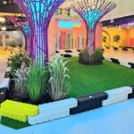 Singapore: VroomTown Driving City - Final Thoughts: Who Should Consider VroomTown?