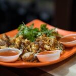 Singapore Walking Food Tour With Secret Food Tours - The Practicalities: What to Expect