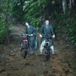 Sinharaja' rainforest - Discovery Tour (half day) - Exploring Sinharaja Rainforest: A Deep Look