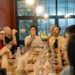 Sip Saigon: First-of-its-kind Vietnamese Craft Spirit Tasting - Who Will Enjoy This?