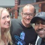 Sir Lanka Airport (BIA CMB) to Negambo City Private Transfer Pickup And Drop - Why Choose This Transfer: The Practical Perspective