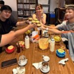 Six Cups of Vietnam Coffee Workshop in Hanoi with Local Barista - Who Should Book This Tour?