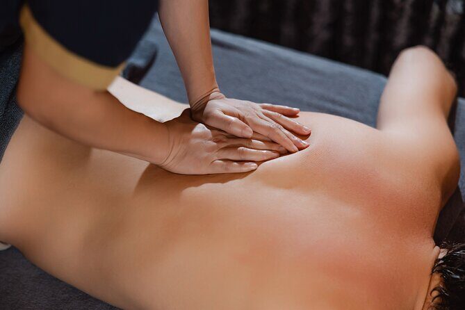 Six T Beer Bath And Detox Body Germany 75 Minutes - The Practicalities: Booking, Cost, and Convenience