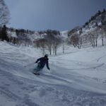 Ski lesson around KARUIZAWA - Who Would Love This Tour?
