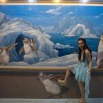 Skip the Line: Chiang Mai Art in Paradise Admission Ticket - A Closer Look at Chiang Mais Art in Paradise