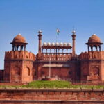 Skip-the-Line Guided Tour of Delhi's Iconic Red Fort - Authentic Insights from Fellow Travelers