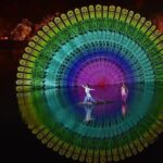 Skip the Line: Impression West Lake Show Ticket - Exploring the Impression West Lake Show in Detail