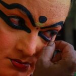 Skip the Line: Kerala Cultural Show Ticket - Final Thoughts: Who Will Love This Tour?