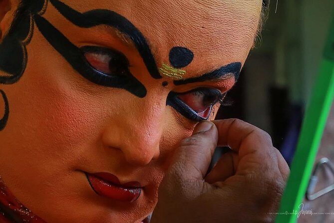 Skip the Line: Kerala Cultural Show Ticket - Final Thoughts: Who Will Love This Tour?