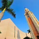 Skip the line Lantau Island Cable Car Ride & Tai O Boat Ride - Who Would Love This Tour?