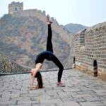 Skip-the-Line: Mutianyu Great Wall Daily Shuttle Bus Tour - Who Is This Tour Best For?