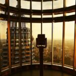 Skip the Line: Petronas Twin Towers Ticket With Free Hotel Delivery - The Cost and Its Value