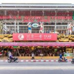 Skip the Line: Phuket: Patong Boxing Stadium Tickets With Seats Upgrade Option - FAQ