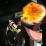 Skip the Line: Sichuan Opera Chengdu Ticket - Why This Tour Offers Great Value