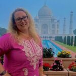 Skip The Line - Sunrise View Of Tajmahal From Delhi By Car - Final Thoughts: Is It Worth It?