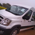 Skip The Line Taj Mahal & Agra Fort Baby Taj Mehtab Trip Car - Delving Into Agra Fort & Baby Taj: A Step Back in Time