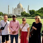 Skip The Line Taj Mahal Tour - Why This Tour Stands Out