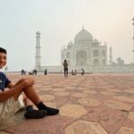 Skip-the-Line Taj Mahal Tour-Hassle-Free Entry & Guide Experience - Why This Tour Works for Travelers