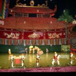Skip the Line: Thang Long Water Puppet Theater Entrance Tickets - Who Would Love This?