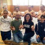 Skip the Line Ticket to Sumo Morning Practice at Nagoya - Who Will Love This Tour?